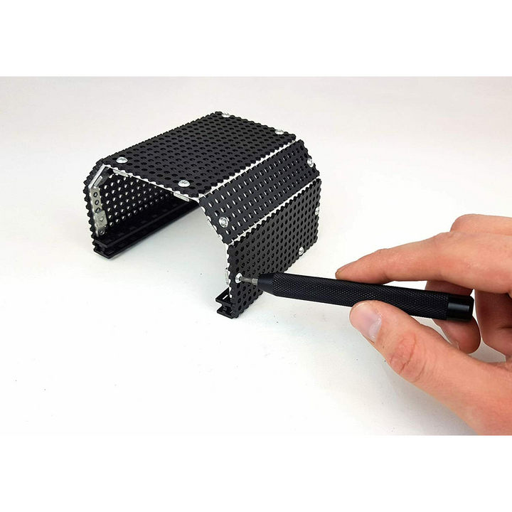 Binary Bots Spider Build Kit | Seller Vision