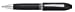 Cross Peerless Carbon Ballpoint Pen