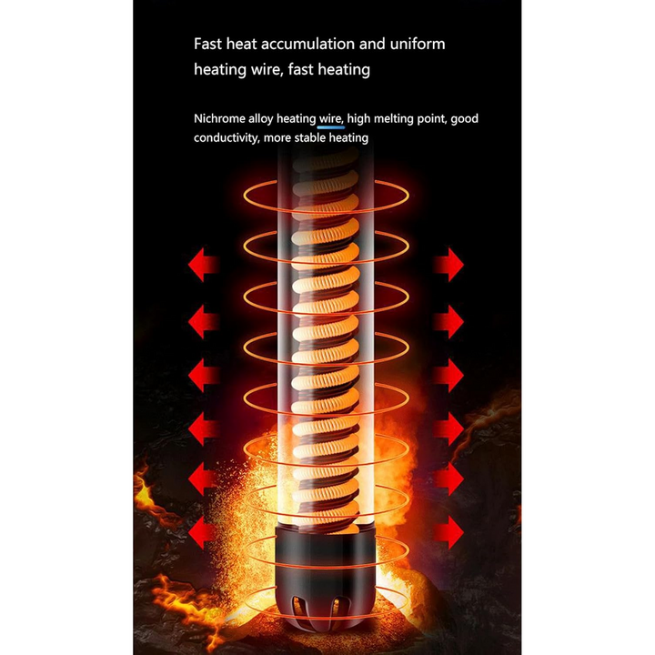 200w Aquarium Heater