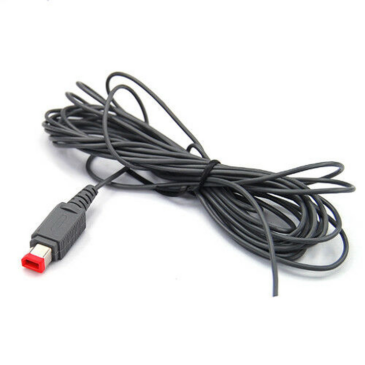 Nintendo Wii Sensor Bar