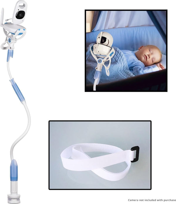 FlexxiCam Baby Camera Stand