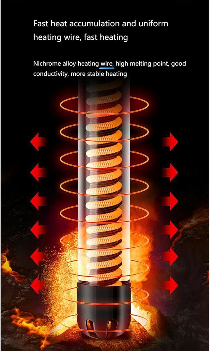 200w Aquarium Heater