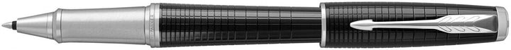 Parker Ebony Rollerball Pen
