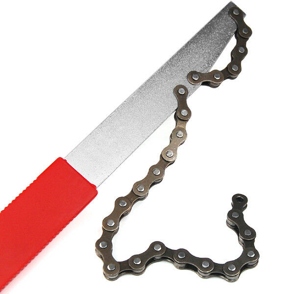 Freewheel Chain Whip