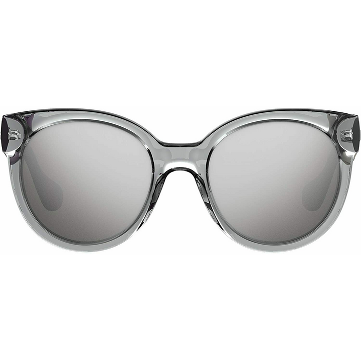Havaianas Women's Noronha Silver Sunglasses
