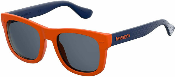 Havaianas Unisex Paraty Sunglasses