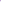 Purple 21st Birthday Wine Glass
