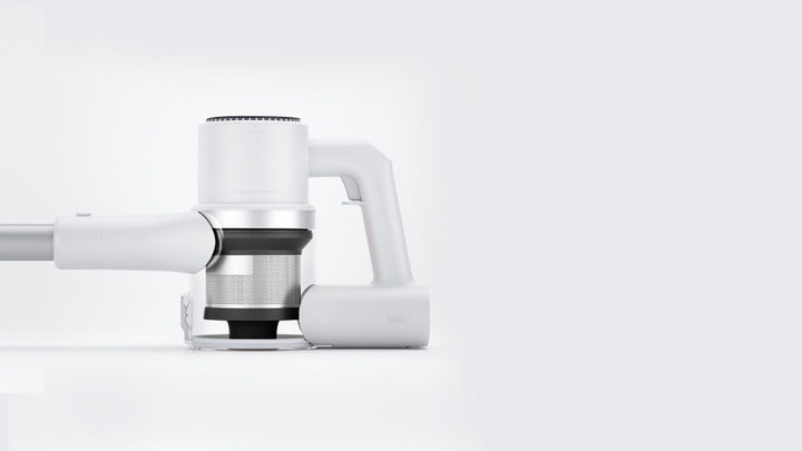 Roidmi Z1 Vacuum Cleaner