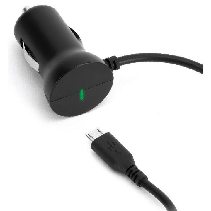 Griffin Micro 5W USB Car Charger