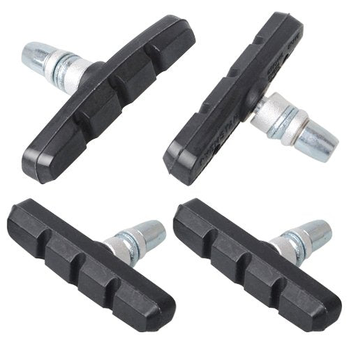 4 Bicycle Brake Blocks