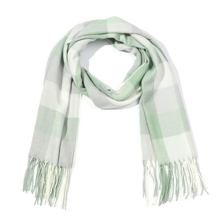 Womens Scarf Shawl Wraps