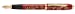 Cross Year Of The Pig Fountain Pen