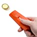 Bottle Opener & Cap Shooter