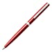 Sheaffer Sagaris Red Ballpoint Pen