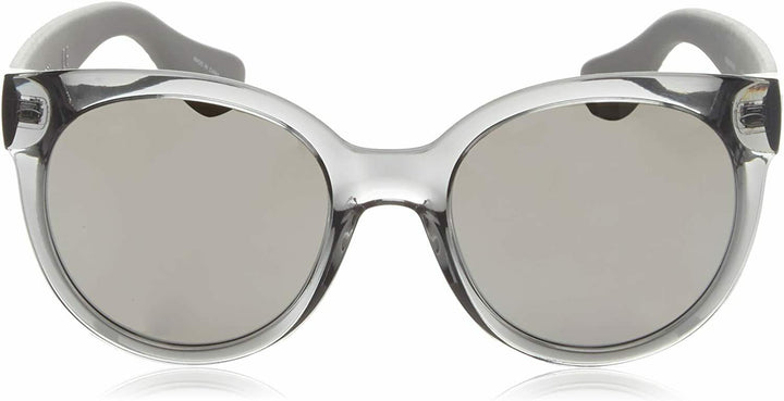 Havaianas Women's Noronha Silver Sunglasses