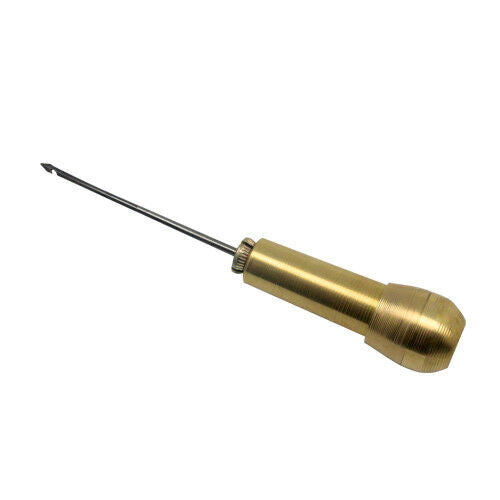 Awl Needle Tool Set