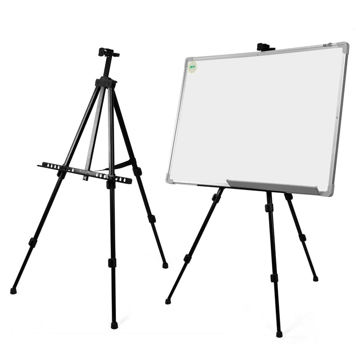 Artist Easel Tripod