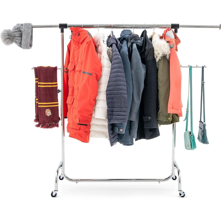 Tatkraft Falcon Clothes Rail