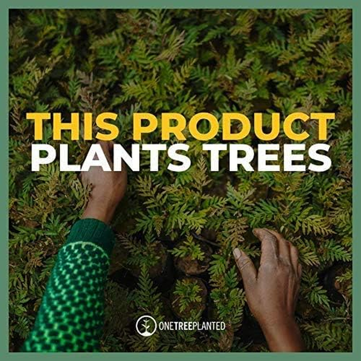 Chick Seed 1.8kg Food Mix Bag