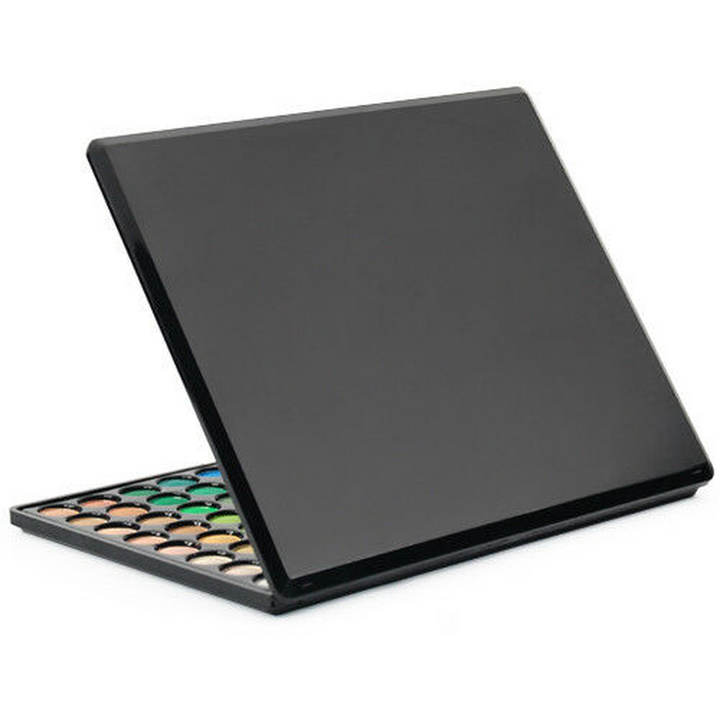 88 Colour Eyeshadow Palette Set