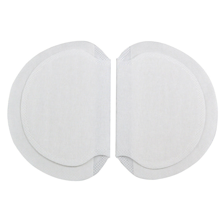 60 Sweat Patch Pads