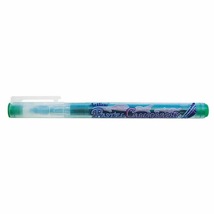 Artline 3.0mm Pastel Calligraphy Pen