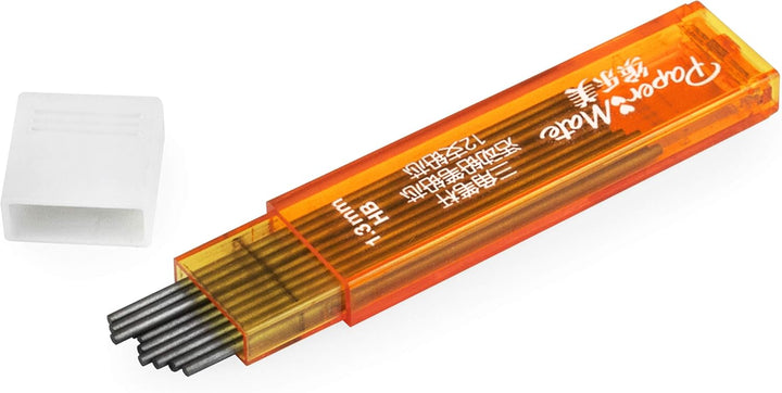 Paper Mate HB 1.3mm Pencil Lead Replacements
