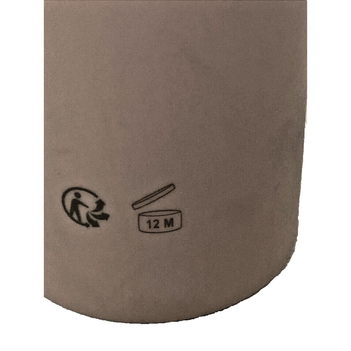 Simon Ourian 200ml Clarifying Cleanser