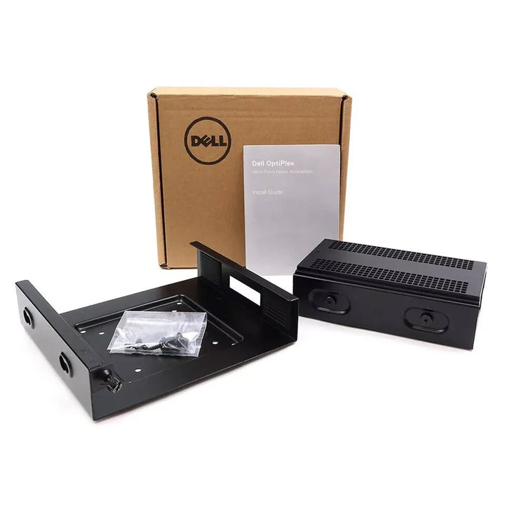 Dell 482-BBBP OptiPlex Micro VESA Mount