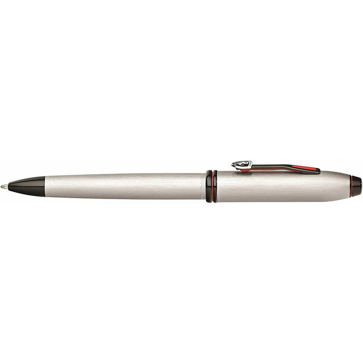 Cross Ferrari Brushed Ballpoint Pen
