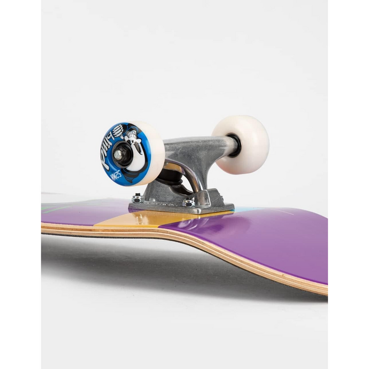 Blind Skateboard Reaper Glitch 7.75"