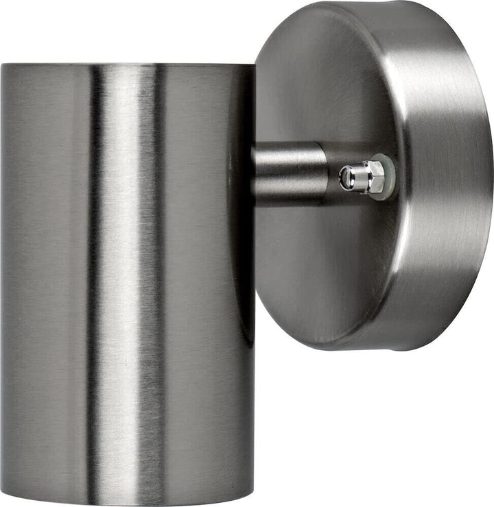 Luceco IP54 Outdoor Wall Light