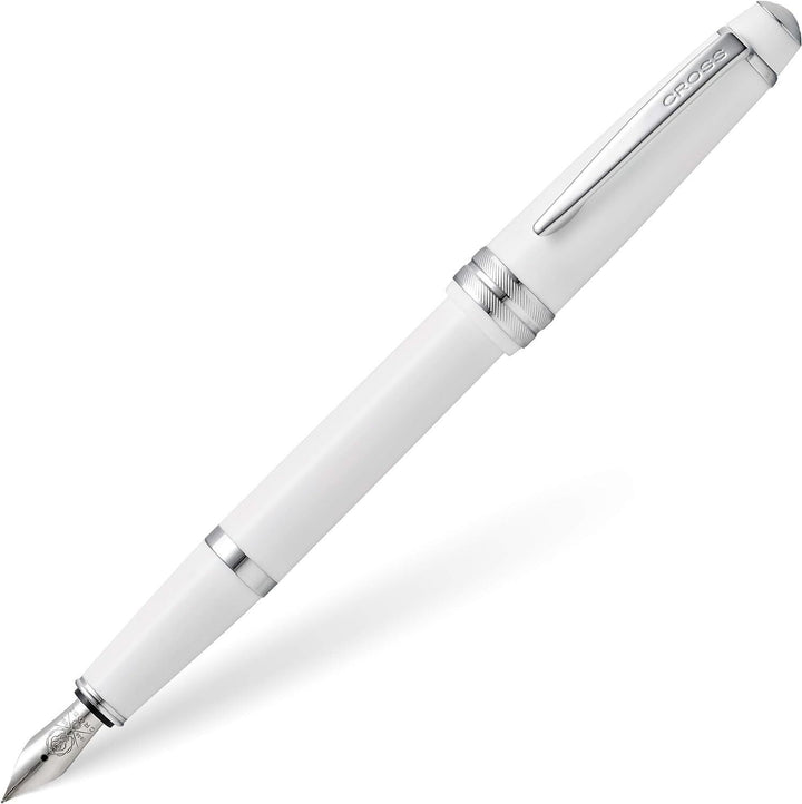 Cross Pens