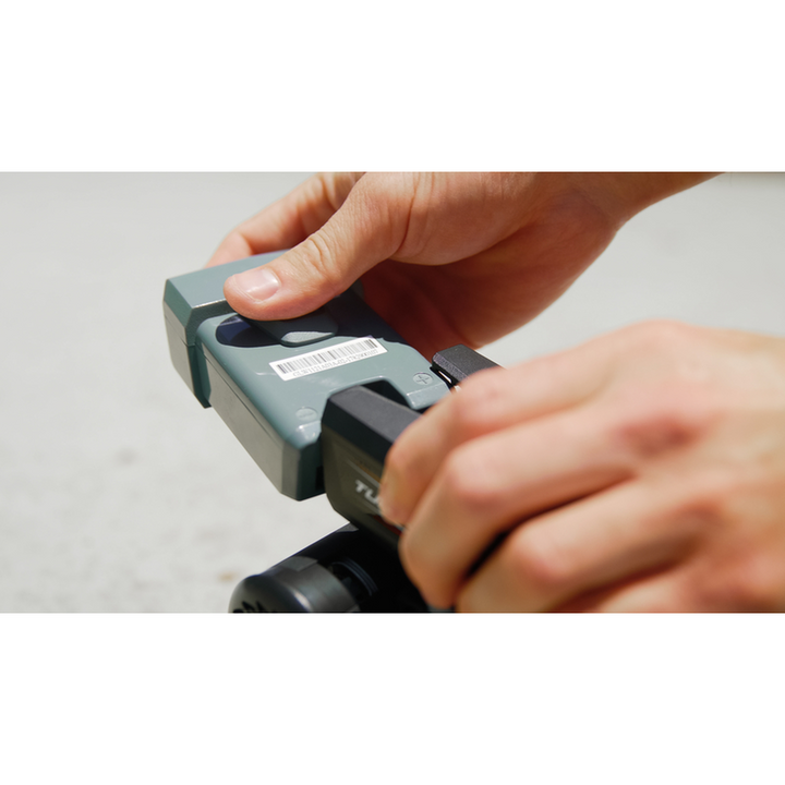 Razor Turbo A Kids Electric Scooter