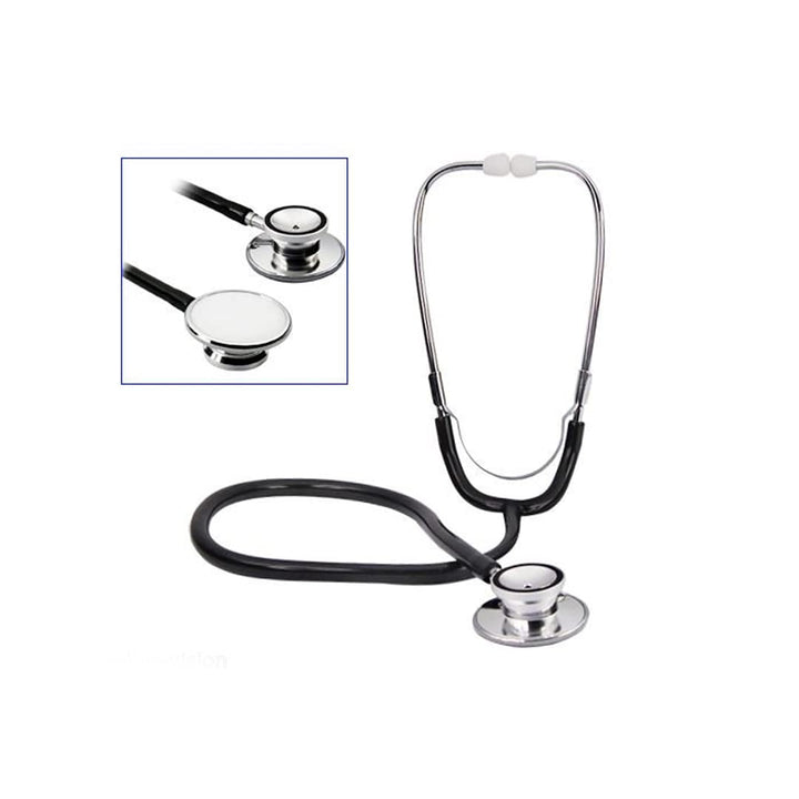Doctor EMT Medical Stethoscope