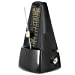 Black Pryamid Metronome