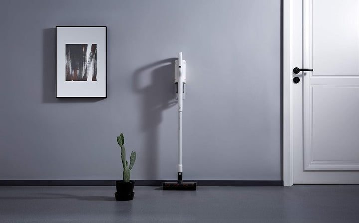 Roidmi RS40 Vacuum Cleaner
