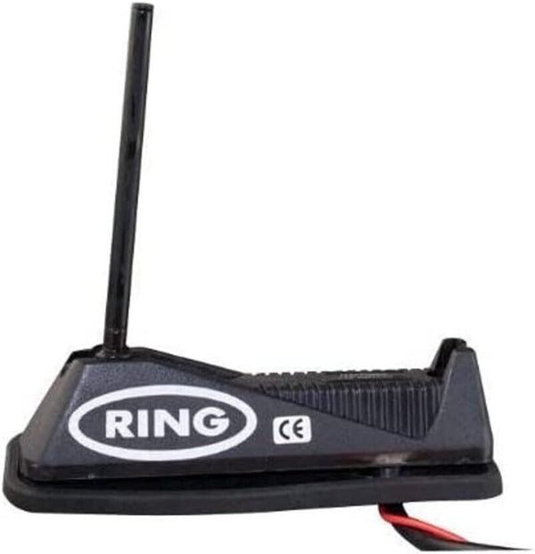 Ring Compact Leisure Aerial