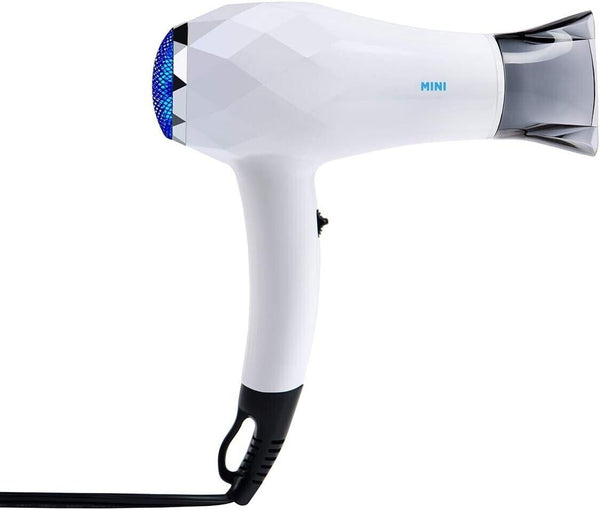 Instyler Mini Hair Dryer