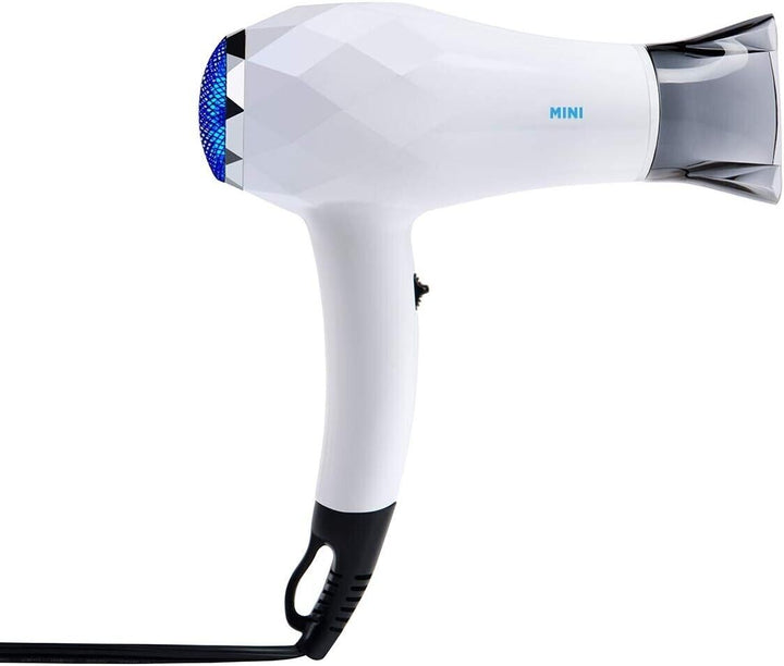 Instyler Mini Hair Dryer