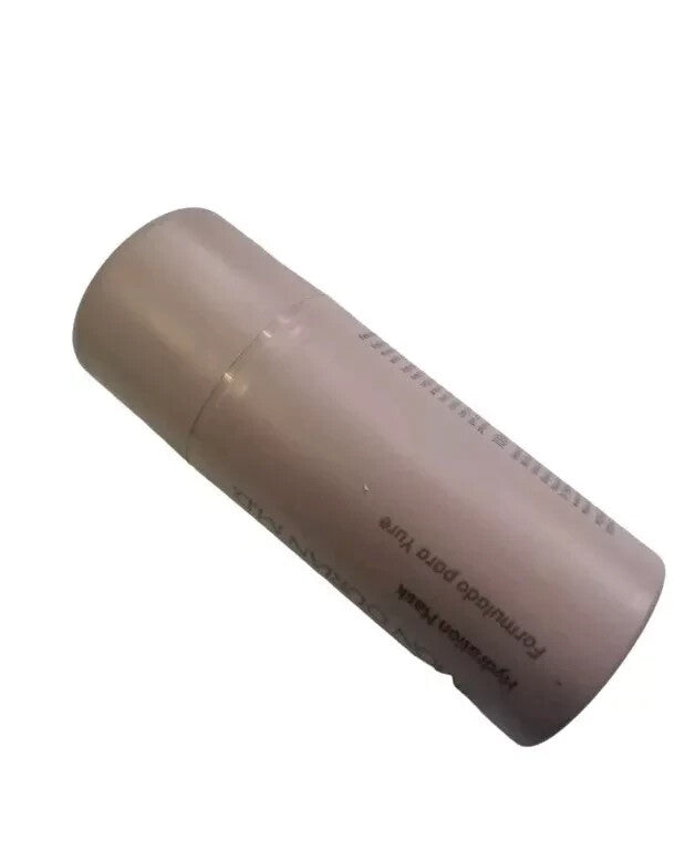 Simon Ourian 100ml Hydration Mask