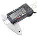 Digital Caliper Tool