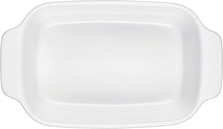 Berndes Medium Grey 26cm Roasting Dish