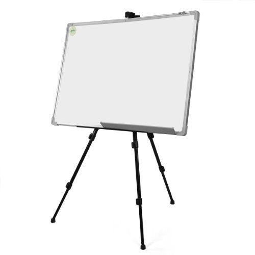 Artist Easel Tripod