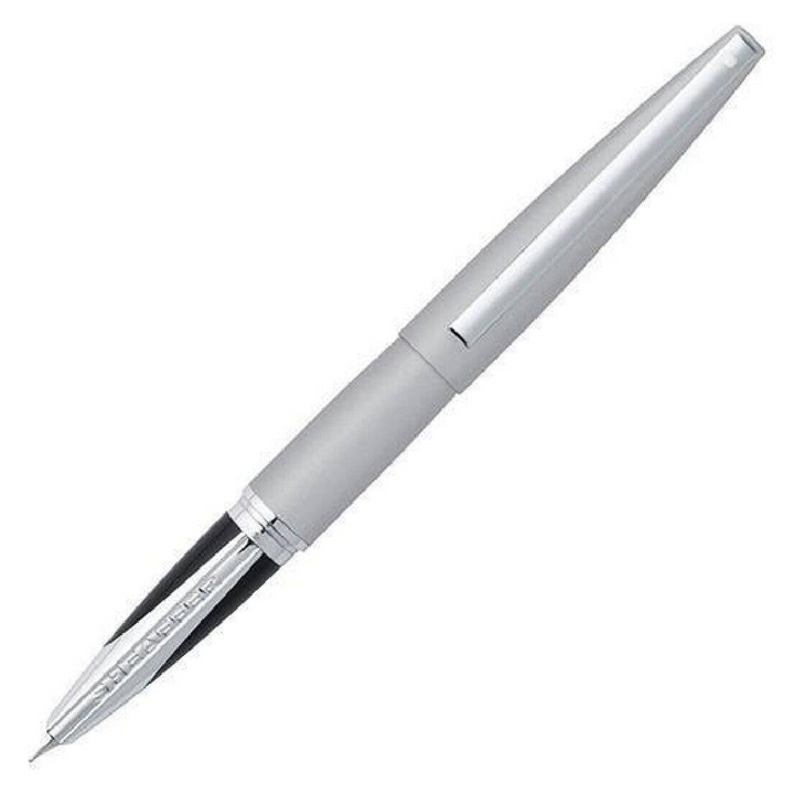 Sheaffer Taranis Style Fountain Pen
