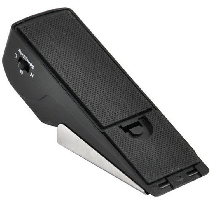 Door Wedge Intruder Alarm