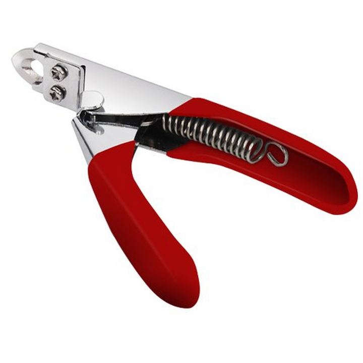Pet Nail Toe Claw Clippers