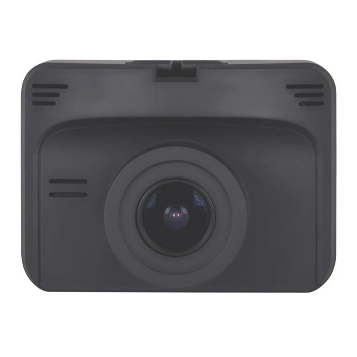 Ring HD Car Dash Camera