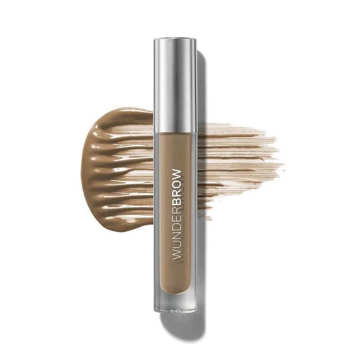 WunderBrow Brown Eyebrow Gel