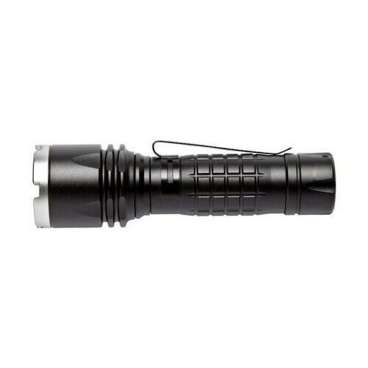 Ring Compact LED Torch